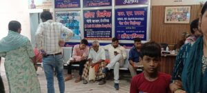 1f6f1274-d97f-4201-8212-f9eac47c9a94