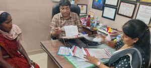 70a69729-041c-4381-bbdd-adc78164bc78 (1)