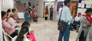 99afee13-81c5-4328-a9a7-90a6da3ca3de